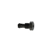 Bosch Fuel Injection Control Valve