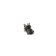 Bosch Alternator Voltage Regulator