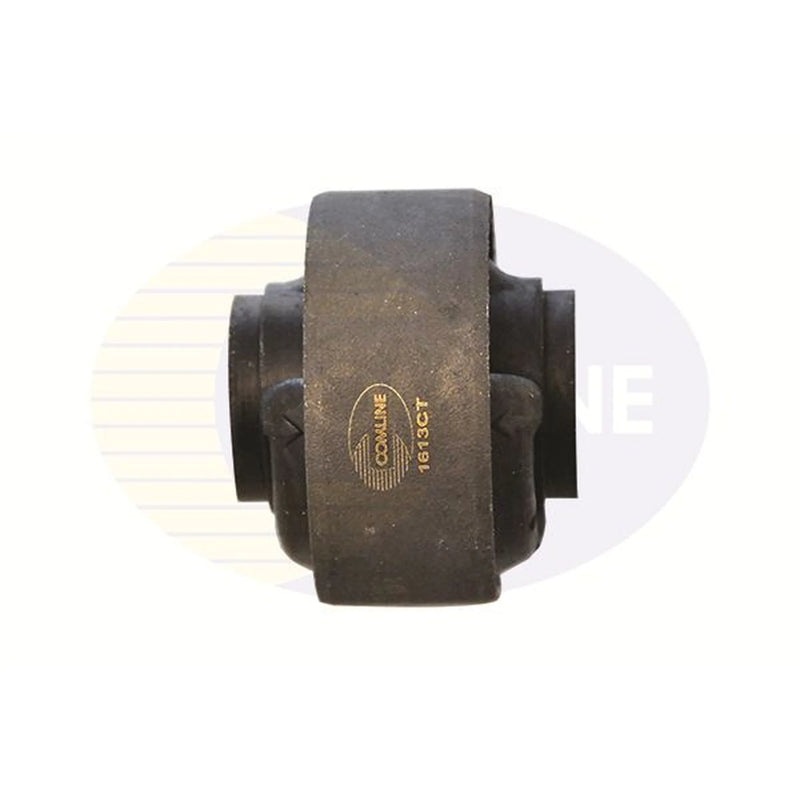 Comline Wishbone / Control / Trailing Arm Bush fits Honda Jazz II 2002-2008