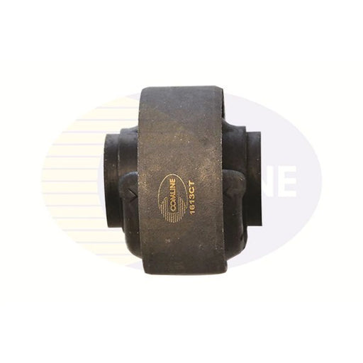 Comline Wishbone / Control / Trailing Arm Bush fits Honda Jazz II 2002-2008