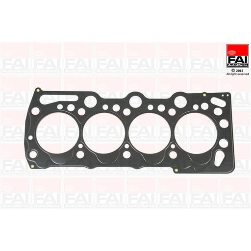 FAI Cylinder Head Gasket 1mm Thick HG907