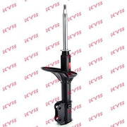 KYB Shock Absorber Damper Strut Front Left fits Hyundai Matrix 2001-2010