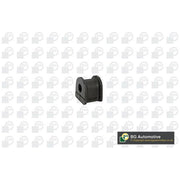 BGA Anti Roll Bar Mounting Bracket Front Right BU5625