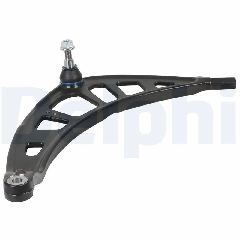 Delphi Control/Trailing Arm Front fits Mini Mini Countryman 2010-2016