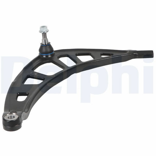 Delphi Control/Trailing Arm Front TC7853