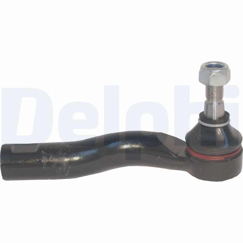 Delphi Steering Tie Rod End Ball Joint Front Right M14x1.5 fits Mazda 6