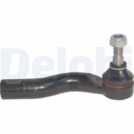 Delphi Steering Tie Rod End Ball Joint Front Right M14x1.5 TA1971