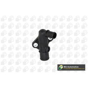 BGA Coolant Flange Housing Connector FA1403
