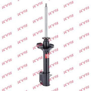 KYB 2 x Shock Absorbers fits Daihatsu Applause 1989-1997 1.6