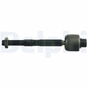Delphi Stabiliser Drop Link Front fits Honda Civic IX 2011-2016 1.6 1.8