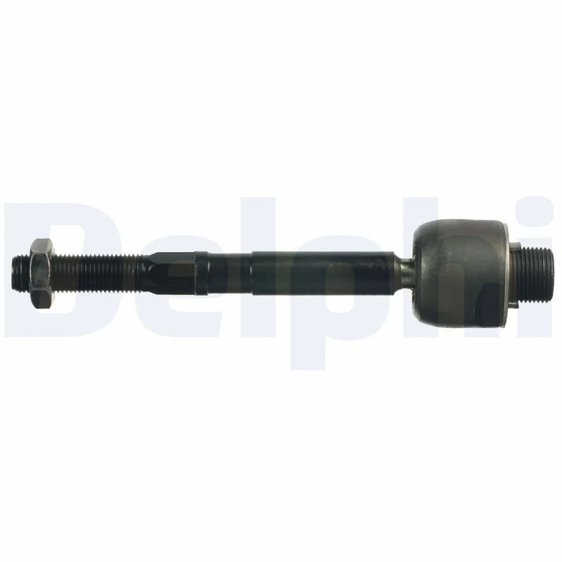 Delphi Stabiliser Drop Link Front fits Honda Civic IX 2011-2016 1.6 1.8