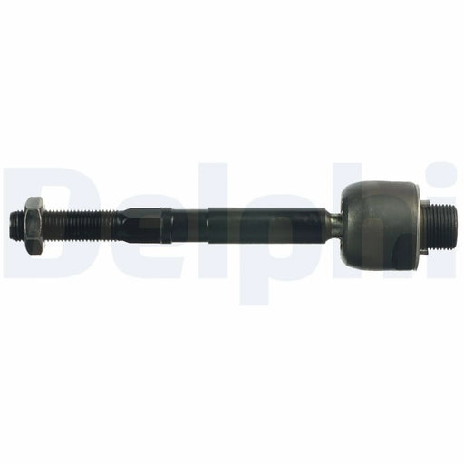 Delphi Stabiliser Drop Link Front TA2999