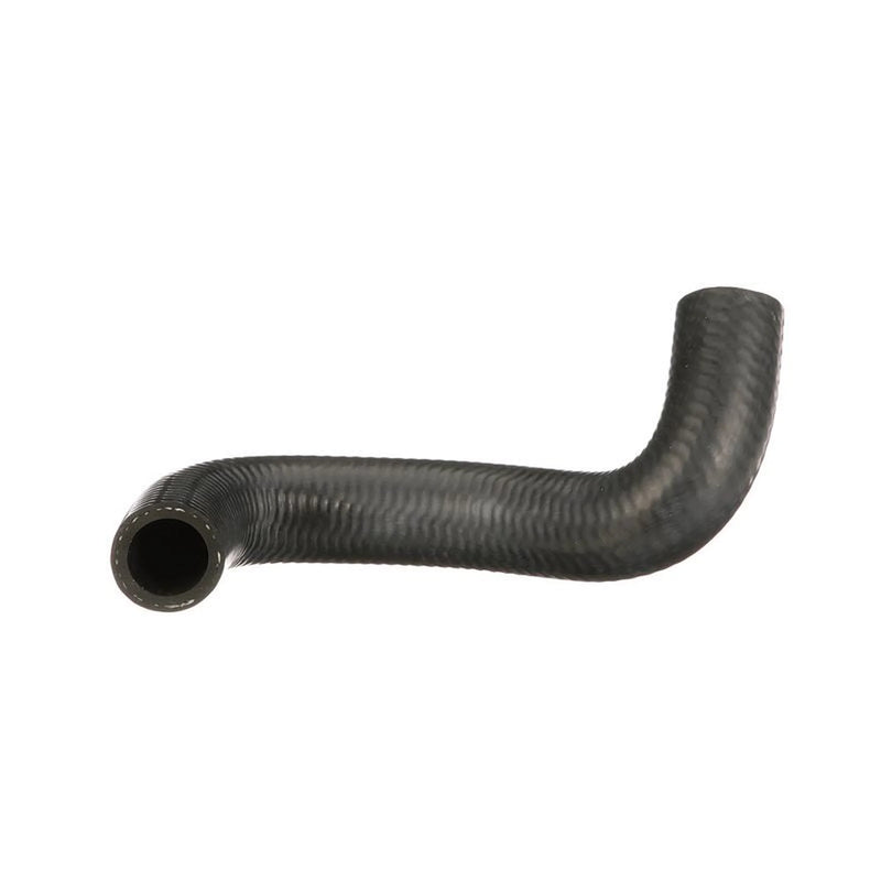 Gates Molded Heater Hose fits Renault Clio 2004-2012 1.5
