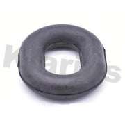 Klarius Exhaust System Mount