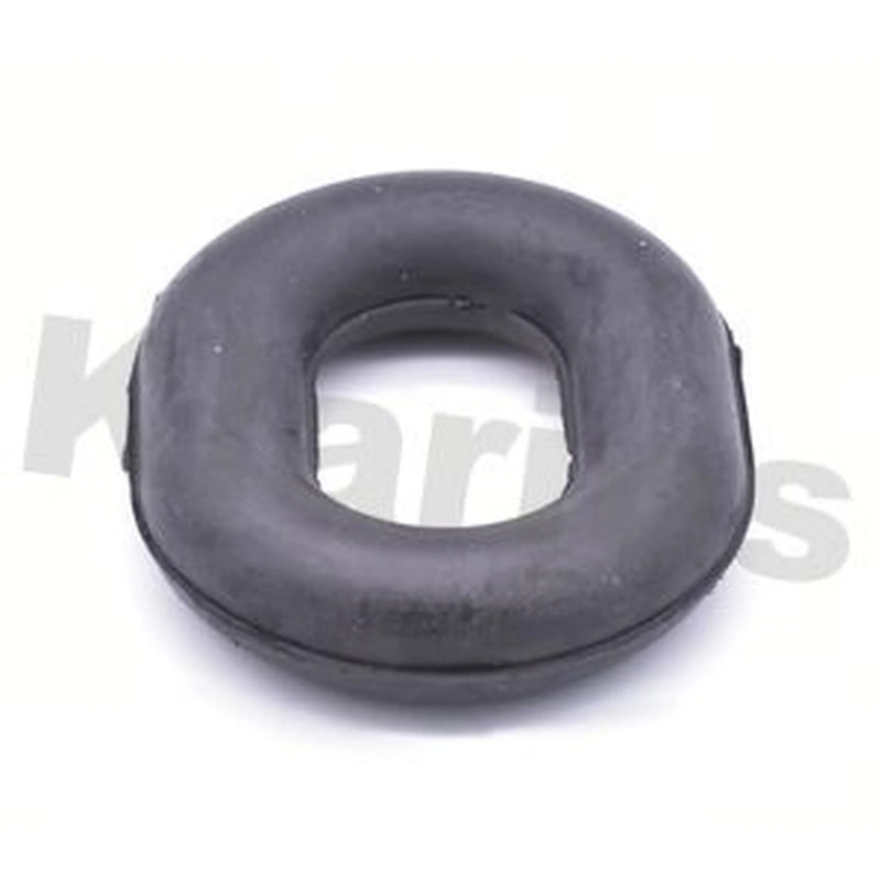 Klarius Exhaust System Mount