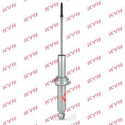 KYB Shock Absorber Damper Strut Rear fits Toyota Starlet 1984-1989 1.0 1.3 1.5