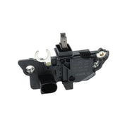 Bosch Alternator Voltage Regulator