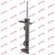 KYB Shock Absorber Damper Strut Front Right fits BMW 3 1990-1998