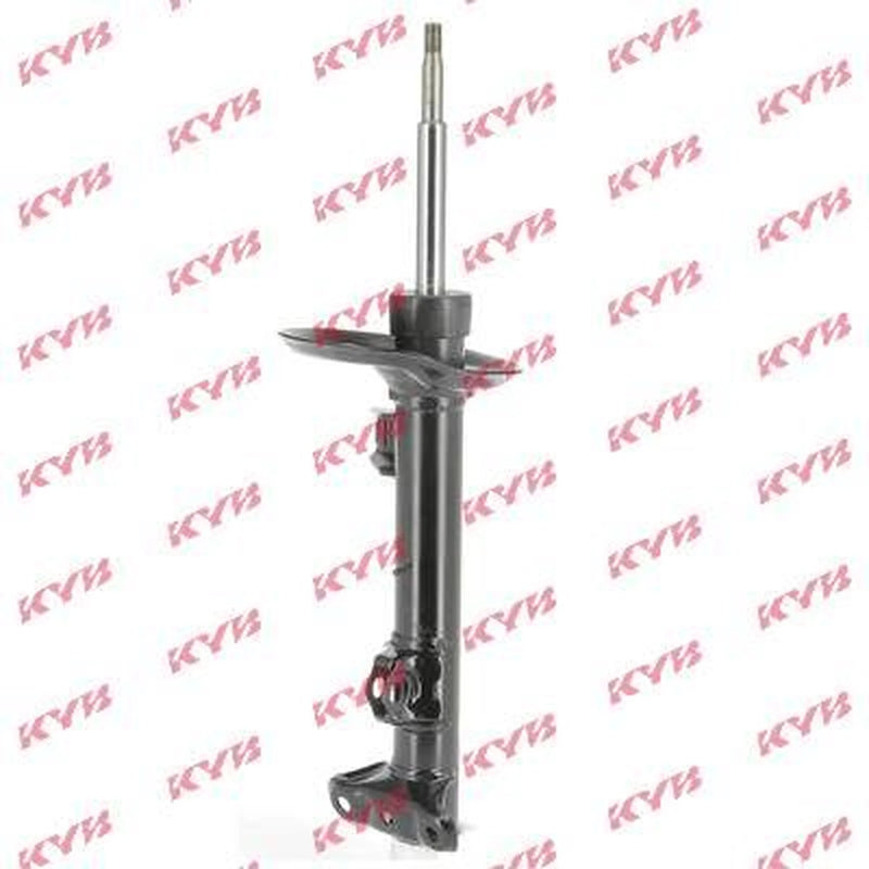 KYB Shock Absorber Damper Strut Front Right fits BMW 3 1990-1998