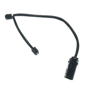 Brembo Brake Pad Wear Sensor Front fits Audi A6 C7 2011-2018 2.0 3.0