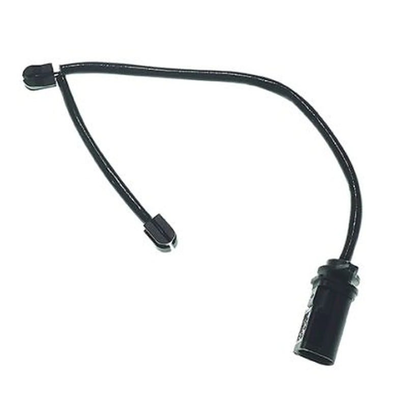 Brembo Brake Pad Wear Sensor Front fits Audi A6 C7 2011-2018 2.0 3.0