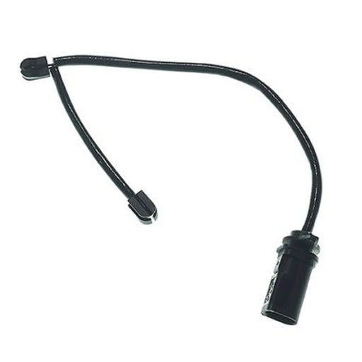 Brembo Brake Pad Wear Sensor Front fits Audi A6 C7 2011-2018 2.0 3.0
