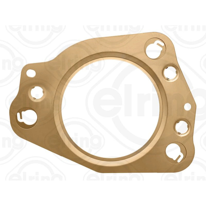 Elring Charger Gasket Wide High
