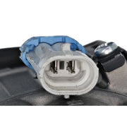 Valeo Air Conditioning Compressor 813622