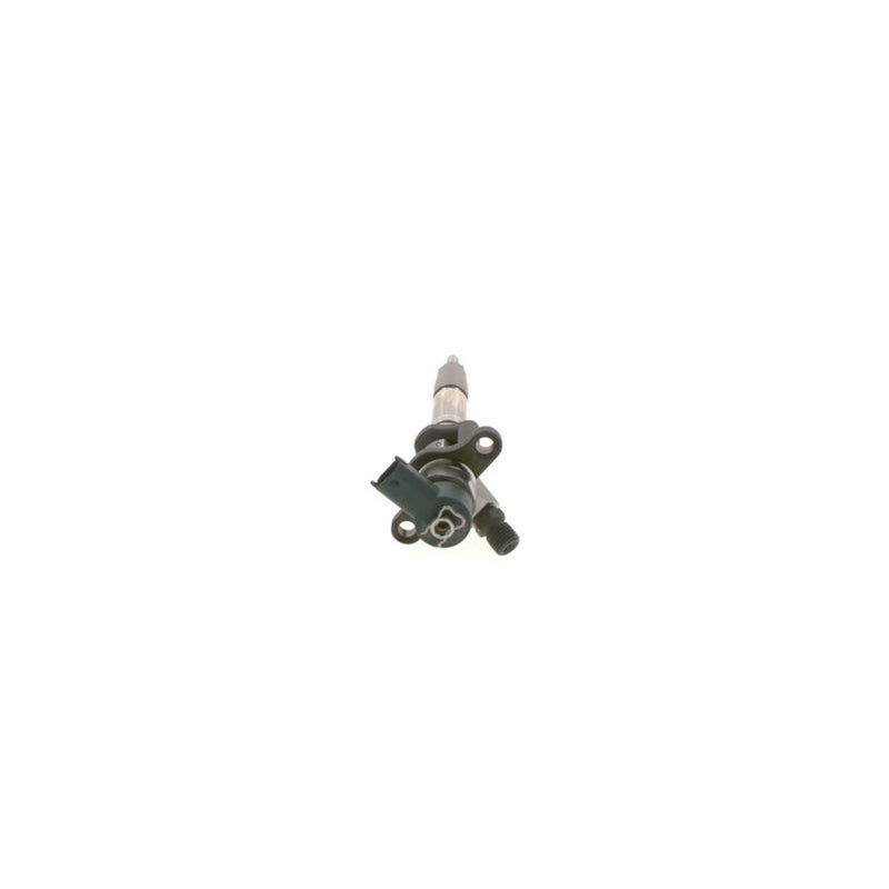 Bosch Diesel Injector Nozzle Tip fits Fuso (Mitsubishi) Canter VII 2006-2013