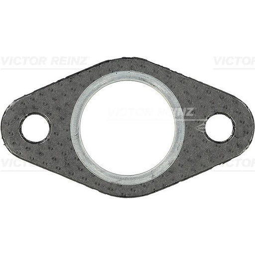 Victor Reinz Exhaust Manifold Gasket Wide Thick 71-35602-00