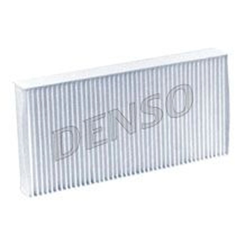 Denso Cabin Air Filter (Pollen Filter) fits Honda Civic VII 2000-2005