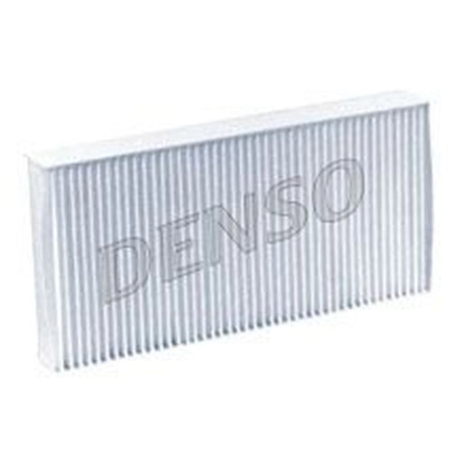 Denso Cabin Air Filter (Pollen Filter) fits Honda Civic VII 2000-2005