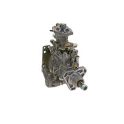 Bosch Diesel Injection Pump fits Case Ih Maxxum 2011 on