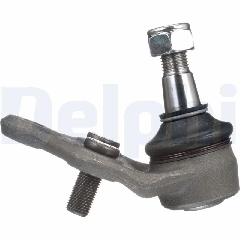 Delphi Ball Joint Front fits Toyota Carina V 1987-1992 1.6 2.0