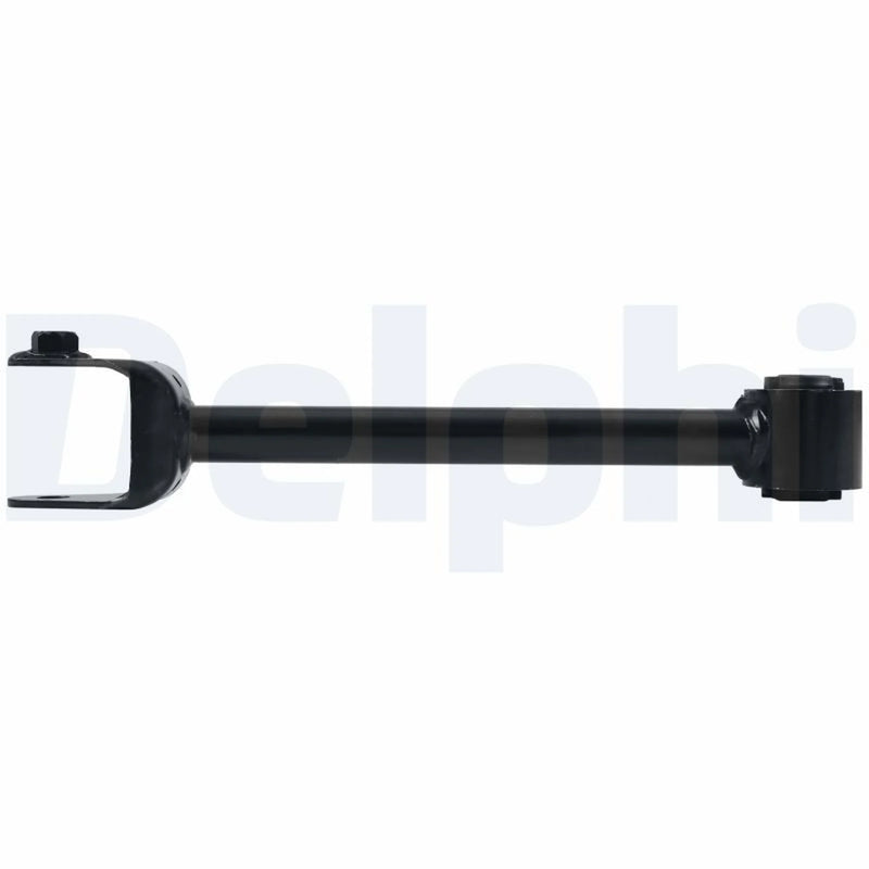 Delphi Control/Trailing Arm Lower fits Mazda 3 2013-2019 1.5 1.6 2.0 2.2