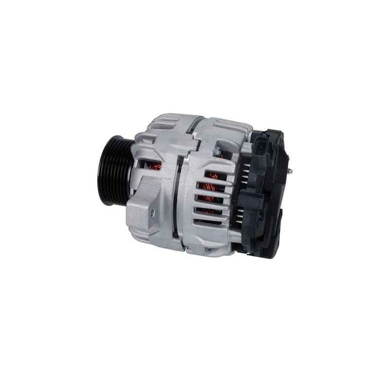 Bosch Car Alternator 12V
