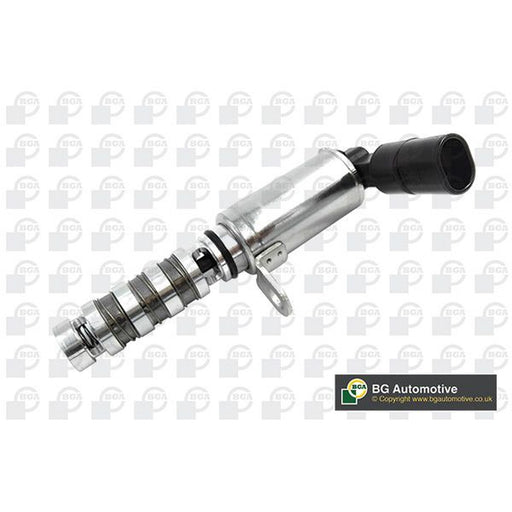 BGA VVT Camshaft Control Valve Exhaust Side fits Kia Carens IV 2013-2016 2.0