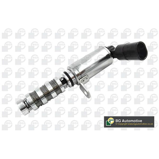 BGA VVT Camshaft Control Valve Exhaust Side OCV3616