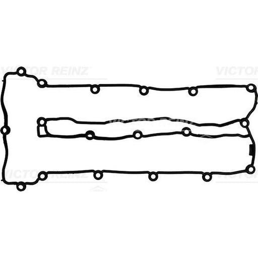 Victor Reinz Cylinder Head Cover Gasket 71-40438-00