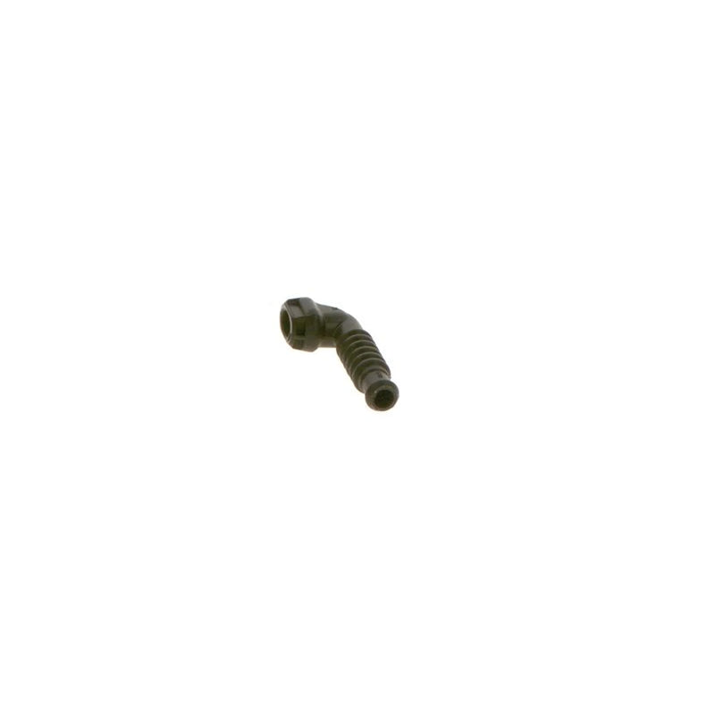 Bosch Protective Cap Cover