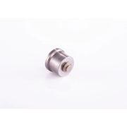 Bosch Engine Control Valve