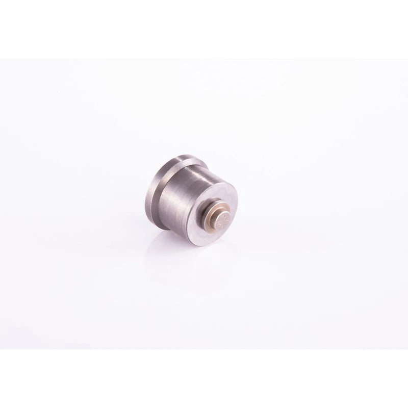 Bosch Engine Control Valve