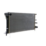 Mahle Engine Radiator CR 1453 000S