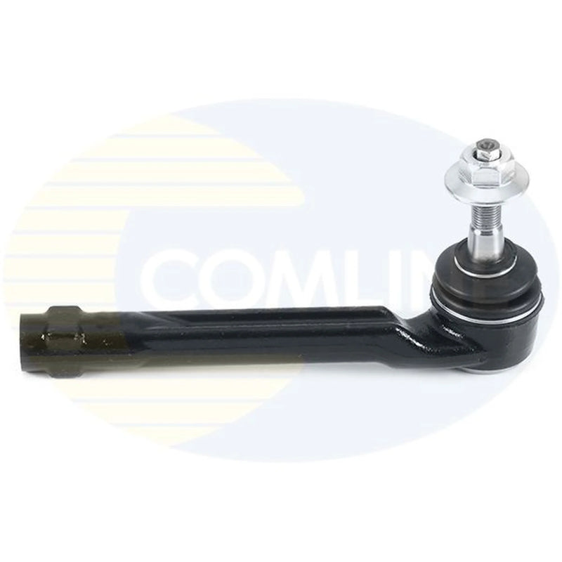 Comline Steering Tie Rod End Ball Joint fits Hyundai Tucson 2020-2021 1.6