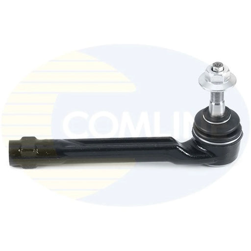 Comline Steering Tie Rod End Ball Joint fits Hyundai Tucson 2020-2021 1.6