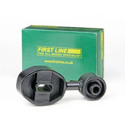 First Line Engine Mount Mounting fits Opel Vectra B 1995-2003 1.6 1.8 2.0