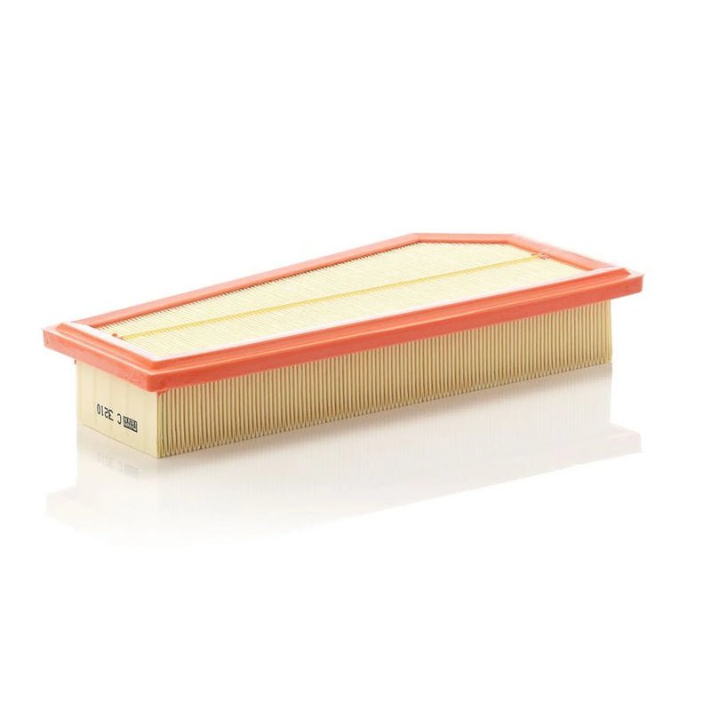 MANN-FILTER Engine Air Filter C 3210