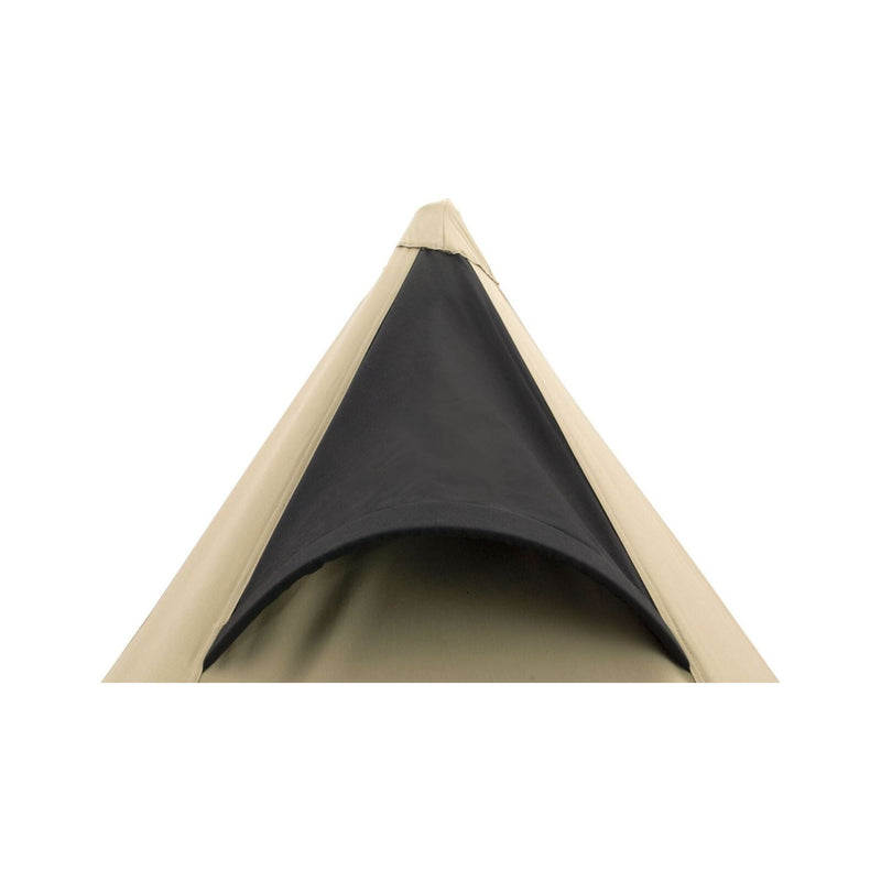 Robens Fairbanks Grande 7 Berth Poled Tent Robens - Dynamic Drive