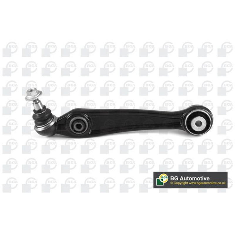 BGA Control/Trailing Arm Front Left fits BMW X5 2013-2018