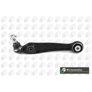 BGA Control/Trailing Arm Front Left TRC0978